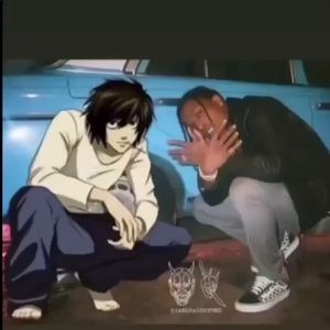 Meet your Posher, Mateo